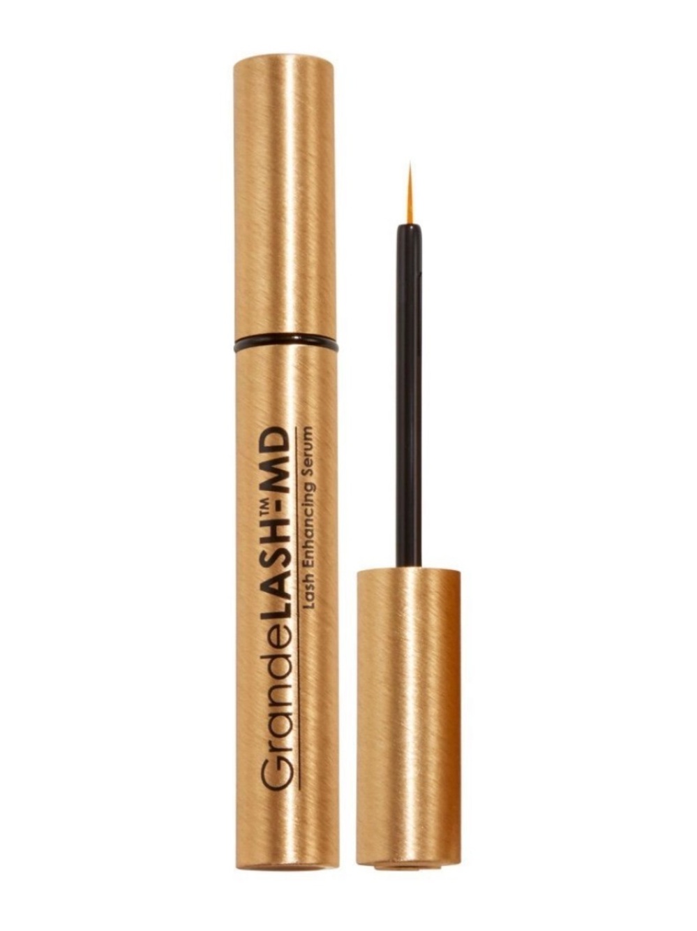 Grande Cosmetics: Grande Lash-MD Serum